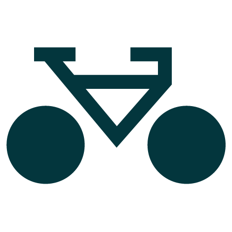 Simple Cravings Help Center home page